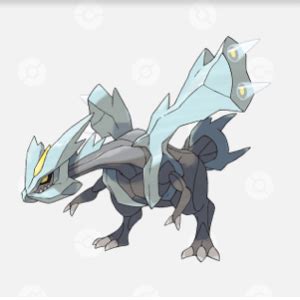 kyurem weakness|kyurem weakness pokemon sword.